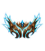 challenger-01
