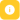 infor-yello