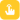 touch-yellow
