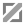 type-midlane