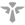 type-support