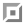 type-toplane