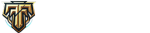 white-logo (1)
