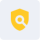 your-sac-icon-03